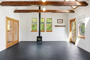 27 Hooper St, Wiscasset, ME 04578 - Photo 24
