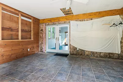 27 Hooper Street, Wiscasset, ME 04578 - Photo 54