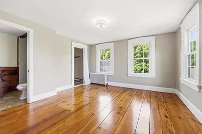 27 Hooper Street, Wiscasset, ME 04578 - Photo 34