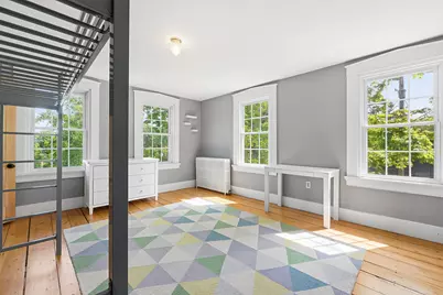 27 Hooper Street, Wiscasset, ME 04578 - Photo 42