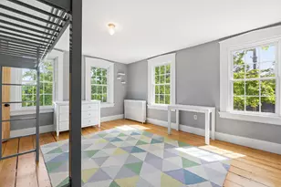 27 Hooper St, Wiscasset, ME 04578 - Photo 42