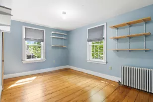 27 Hooper St, Wiscasset, ME 04578 - Photo 38