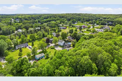 27 Hooper Street, Wiscasset, ME 04578 - Photo 62