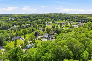 27 Hooper St, Wiscasset, ME 04578 - Photo 62