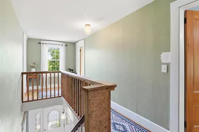 27 Hooper Street, Wiscasset, ME 04578 - Photo 28