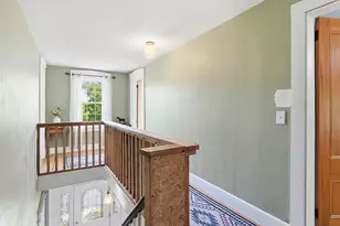 27 Hooper St, Wiscasset, ME 04578 - Photo 28