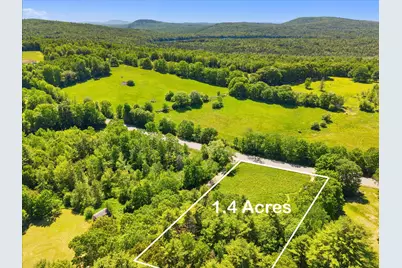 1229 Bucksmills Road, Bucksport, ME 04416 - Photo 2
