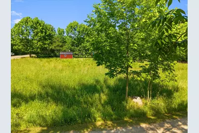 1229 Bucksmills Road, Bucksport, ME 04416 - Photo 14