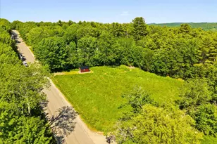 1229 Bucksmills Rd, Bucksport, ME 04416 - Photo 1