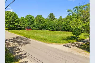 1229 Bucksmills Road, Bucksport, ME 04416 - Photo 12