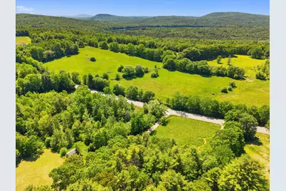 1229 Bucksmills Road, Bucksport, ME 04416 - Photo 16