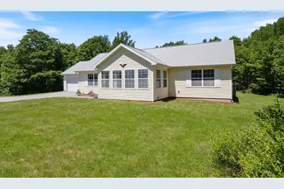 99 Vista Drive, Auburn, ME 04210 - Photo 2