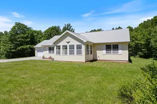 99 Vista Dr, Auburn, ME 04210 - Photo 2