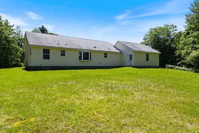 99 Vista Drive, Auburn, ME 04210 - Photo 30