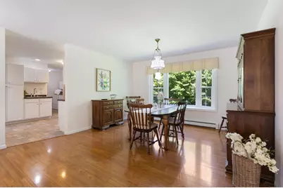 99 Vista Drive, Auburn, ME 04210 - Photo 8