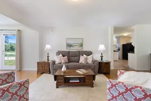 99 Vista Dr, Auburn, ME 04210 - Photo 12