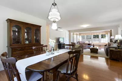 99 Vista Drive, Auburn, ME 04210 - Photo 10
