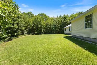 99 Vista Drive, Auburn, ME 04210 - Photo 32