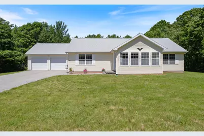 99 Vista Drive, Auburn, ME 04210 - Photo 1
