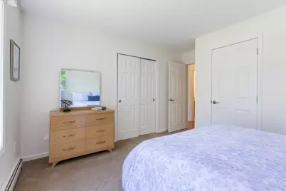 99 Vista Drive, Auburn, ME 04210 - Photo 24