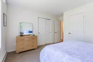 99 Vista Dr, Auburn, ME 04210 - Photo 24
