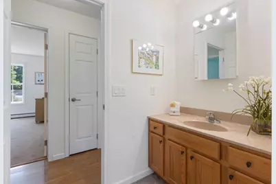 99 Vista Drive, Auburn, ME 04210 - Photo 26