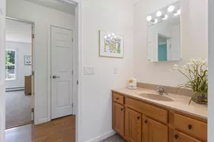 99 Vista Dr, Auburn, ME 04210 - Photo 26