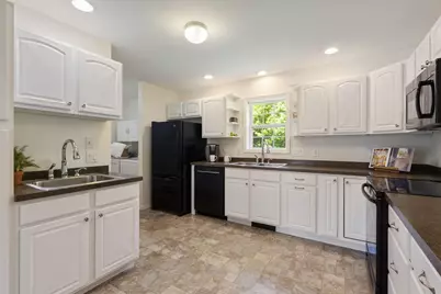 99 Vista Drive, Auburn, ME 04210 - Photo 4