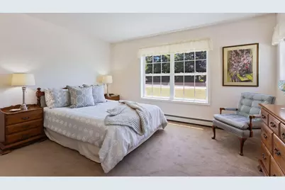 99 Vista Drive, Auburn, ME 04210 - Photo 18