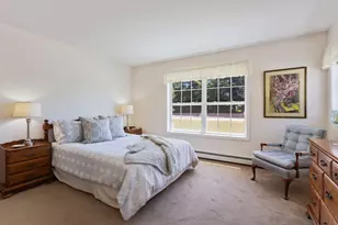 99 Vista Dr, Auburn, ME 04210 - Photo 18