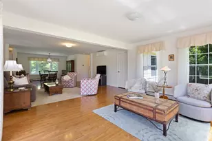 99 Vista Dr, Auburn, ME 04210 - Photo 16