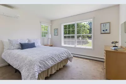99 Vista Drive, Auburn, ME 04210 - Photo 22