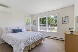 99 Vista Dr, Auburn, ME 04210 - Photo 22