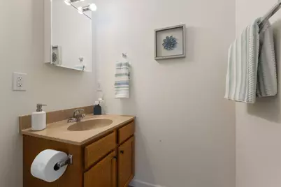 99 Vista Drive, Auburn, ME 04210 - Photo 20