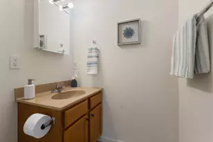 99 Vista Dr, Auburn, ME 04210 - Photo 20