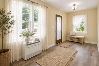 270 Elm Street, South Portland, ME 04106 - Photo 2