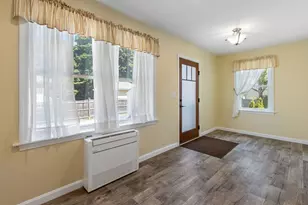 270 Elm St, South Portland, ME 04106 - Photo 8