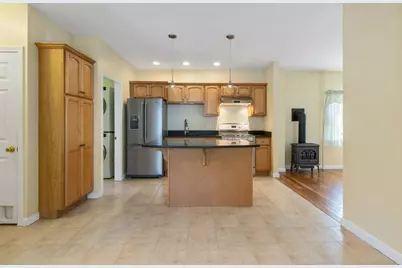 270 Elm Street, South Portland, ME 04106 - Photo 10