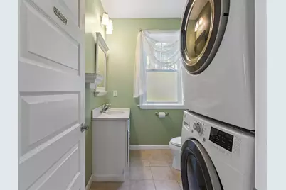 270 Elm Street, South Portland, ME 04106 - Photo 14