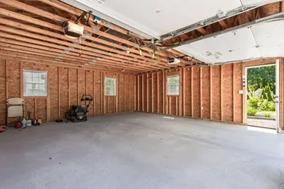 270 Elm Street, South Portland, ME 04106 - Photo 32