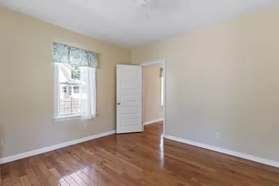 270 Elm Street, South Portland, ME 04106 - Photo 20