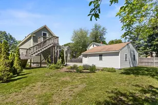 270 Elm St, South Portland, ME 04106 - Photo 32