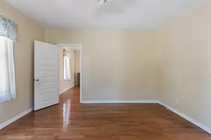 270 Elm St, South Portland, ME 04106 - Photo 20