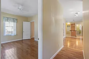 270 Elm St, South Portland, ME 04106 - Photo 16