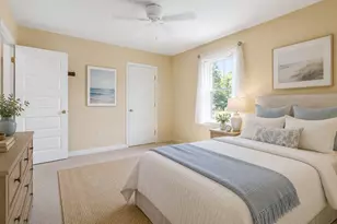 270 Elm St, South Portland, ME 04106 - Photo 6