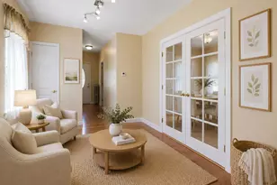 270 Elm St, South Portland, ME 04106 - Photo 4