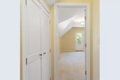 270 Elm Street, South Portland, ME 04106 - Photo 28