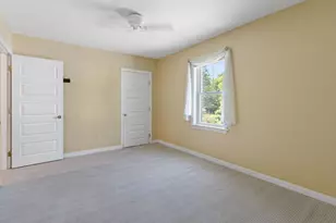 270 Elm St, South Portland, ME 04106 - Photo 22