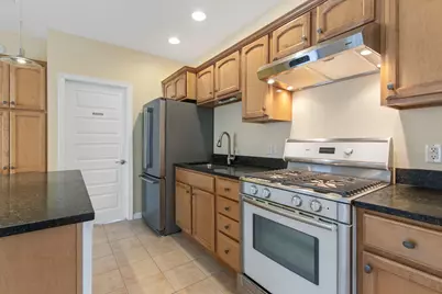270 Elm Street, South Portland, ME 04106 - Photo 12