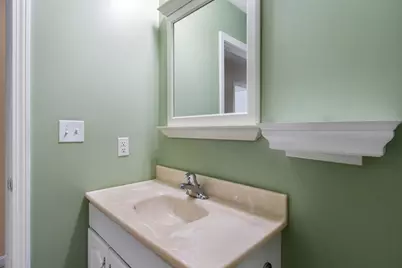 270 Elm Street, South Portland, ME 04106 - Photo 26